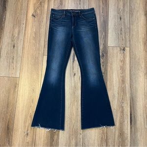 Articles of Society Faith Flare Oakhurst Jeans. Size 29